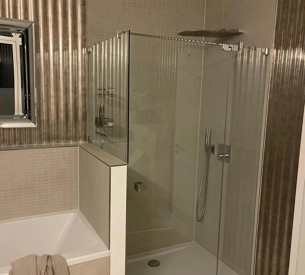 Hello Apartments Muenchen 0*, Μόναχο Γερμανία