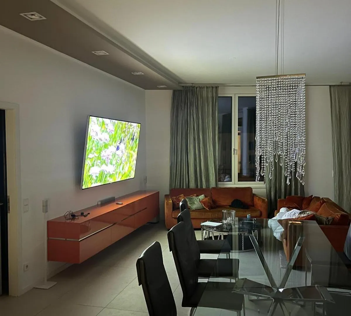 Hello Apartments Muenchen Γερμανία