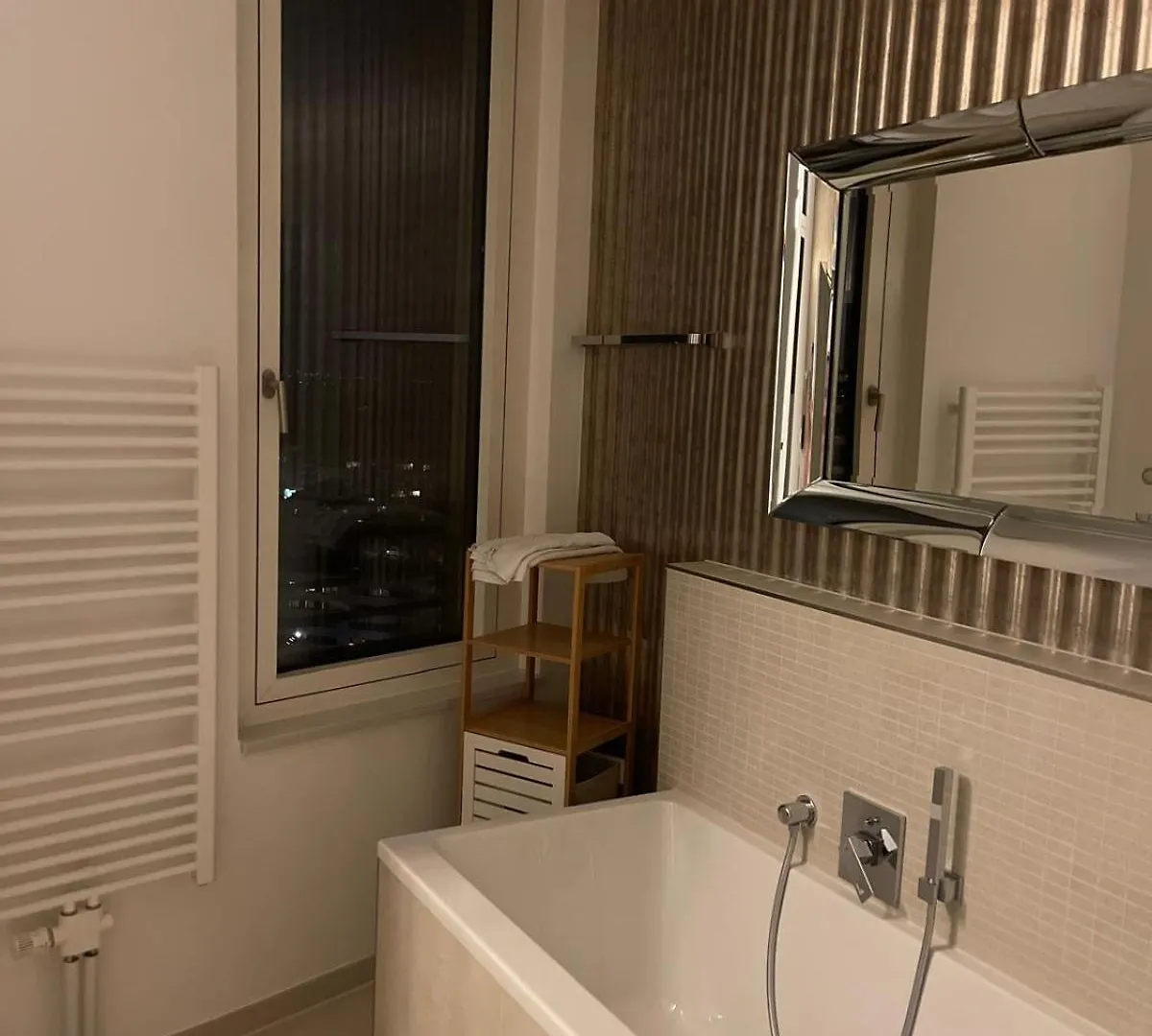 Hello Apartments Muenchen Γερμανία