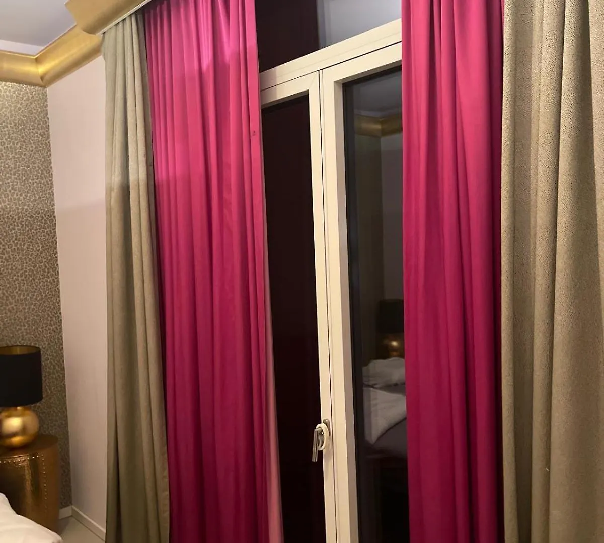 Hello Apartments Muenchen Γερμανία